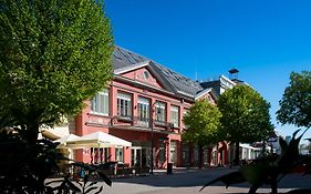 Monciak55 Sopot Apartments By Staylab