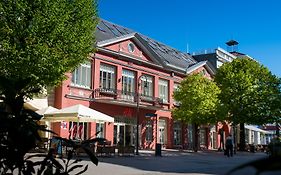 Monciak55 Sopot Apartments By Staylab